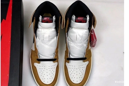 RETRO OG 555088-700 1 HIGH AIR JORDAN ROY 0804